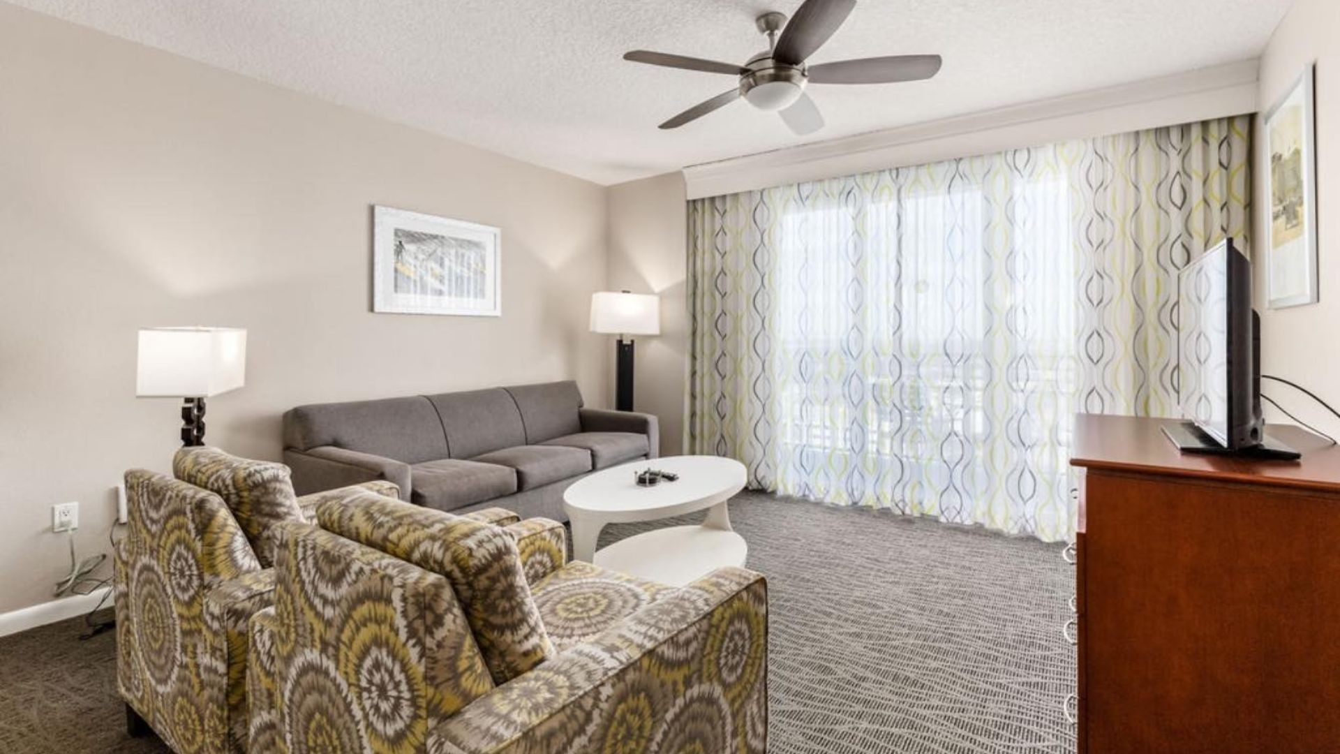 20240229_151231_club wyndham ocean walk2_29