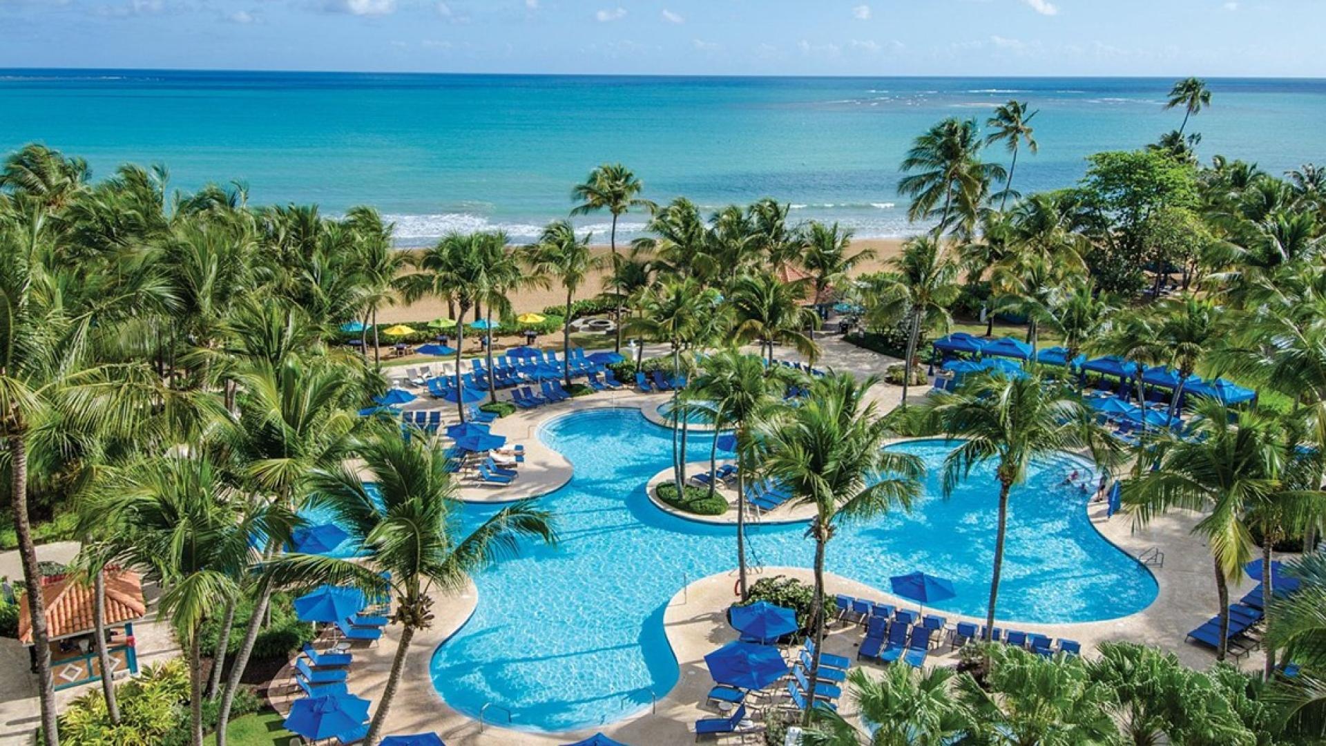 20250515_181101_resort_name_14