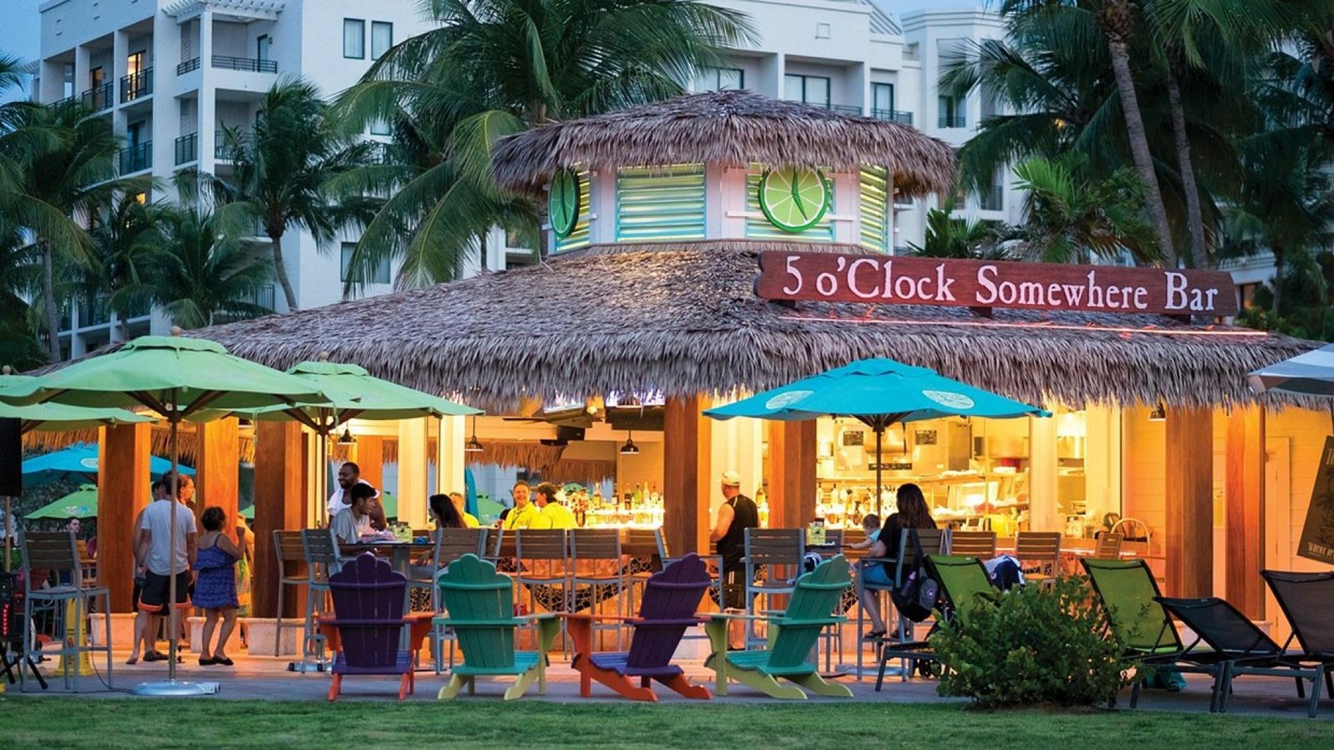 20250515_181152_resort_name_22