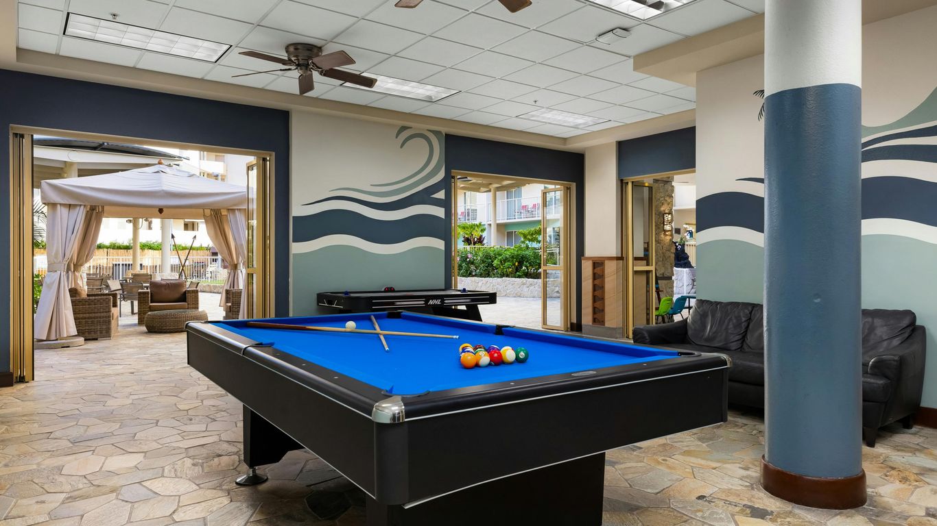 leonardo-35087-3365974-731027