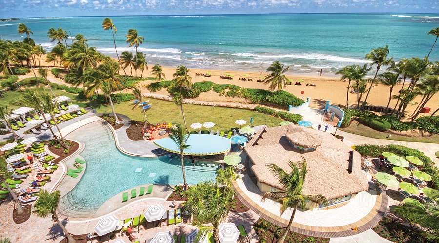 pool-margaritaville-vacation