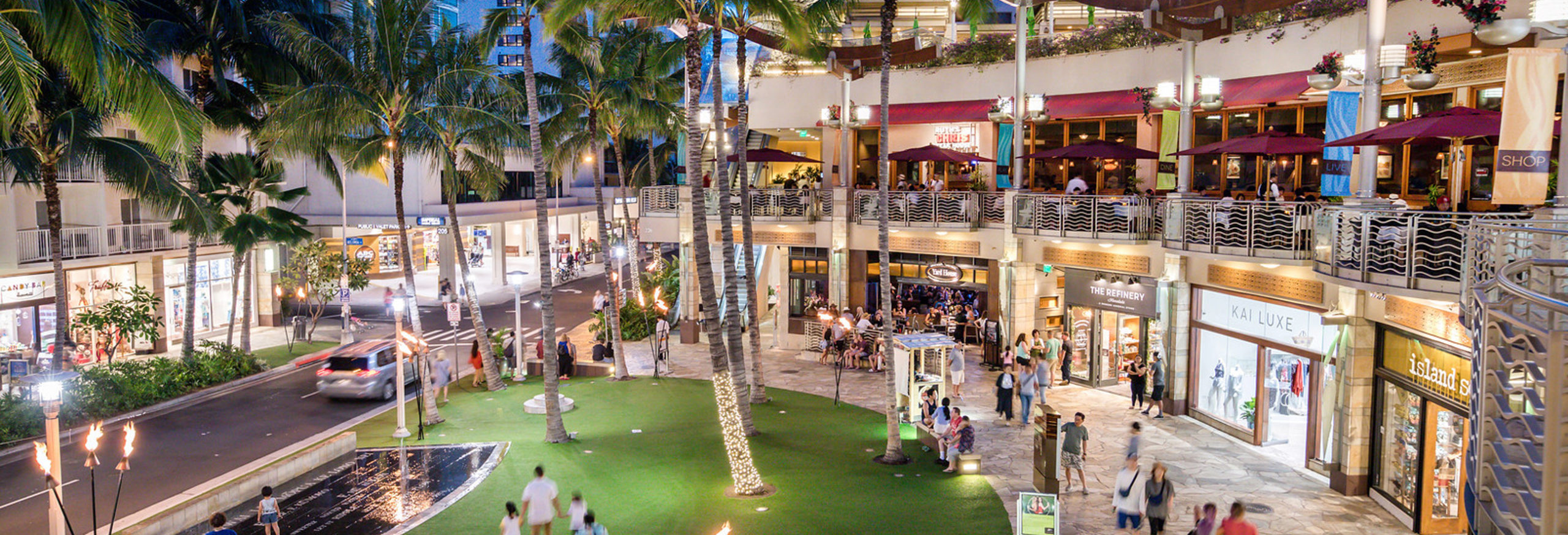 waikiki-beach-walk_2600x887-scaled